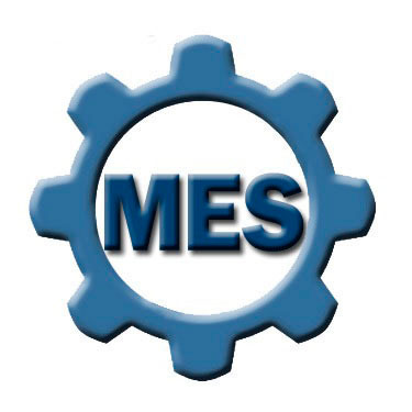 电子行业MES系统6大功能