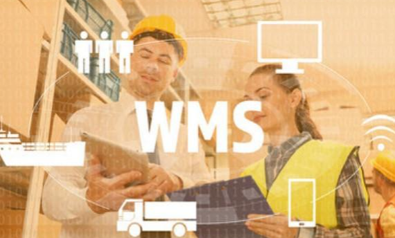 选择WMS仓库管理软件要注意的事项及如何避免选择WMS的误区