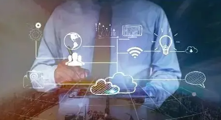 Mes系统如何避免工厂运营问题，有哪些实际特点