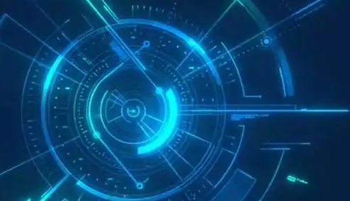 SPC统计过程控制系统