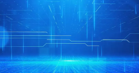 善用信息化系统设置，提升仓库库存数据安全性与准确性