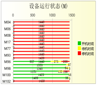 参数图.png