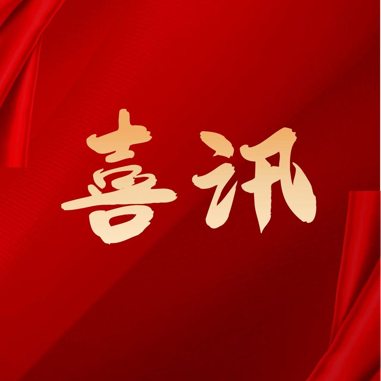 喜讯！浙江瑞辉智能入选2025年度省级行业型数字化服务商,以硬核实力赋能产业数智转型